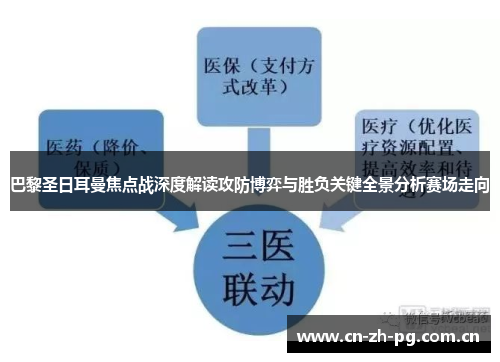 巴黎圣日耳曼焦点战深度解读攻防博弈与胜负关键全景分析赛场走向 巴黎圣日耳曼焦点战深度解读攻防博弈与胜负关键全景分析赛场走向