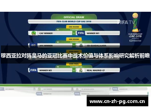 穆西亚拉对阵皇马的亚冠比赛中战术价值与体系影响研究解析前瞻 穆西亚拉对阵皇马的亚冠比赛中战术价值与体系影响研究解析前瞻